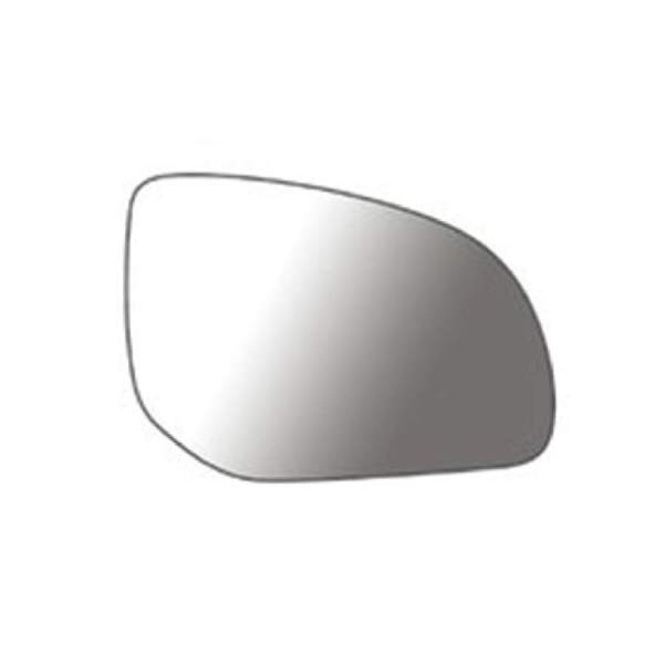 تصویر محصول شیشه آینه چپ لاماری ایما سال 1402